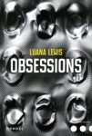 obsessions.jpg