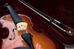 paganini2.jpg