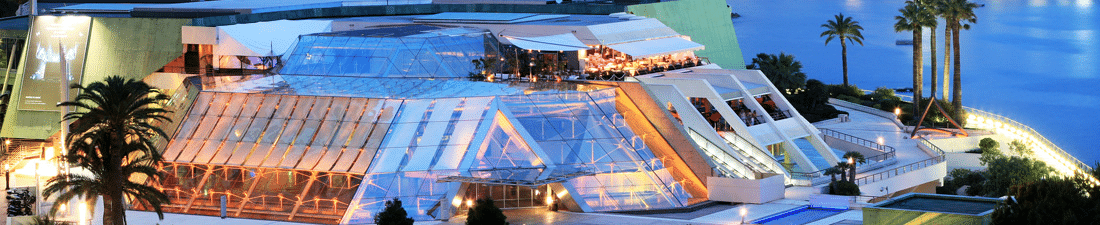 image_52_.png
