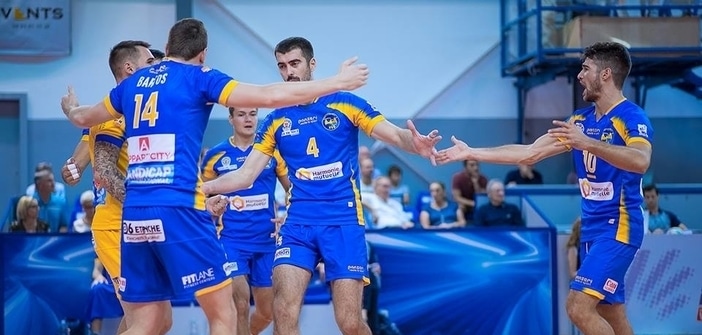 Arrêter l’hémorragie