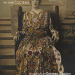 affiche_sbernhardt_jpeg.jpg