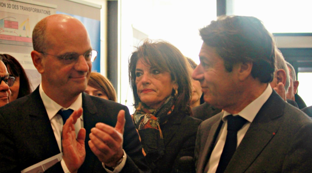 christian_estrosi_et_jean_michel_blanquer_2-2.jpg