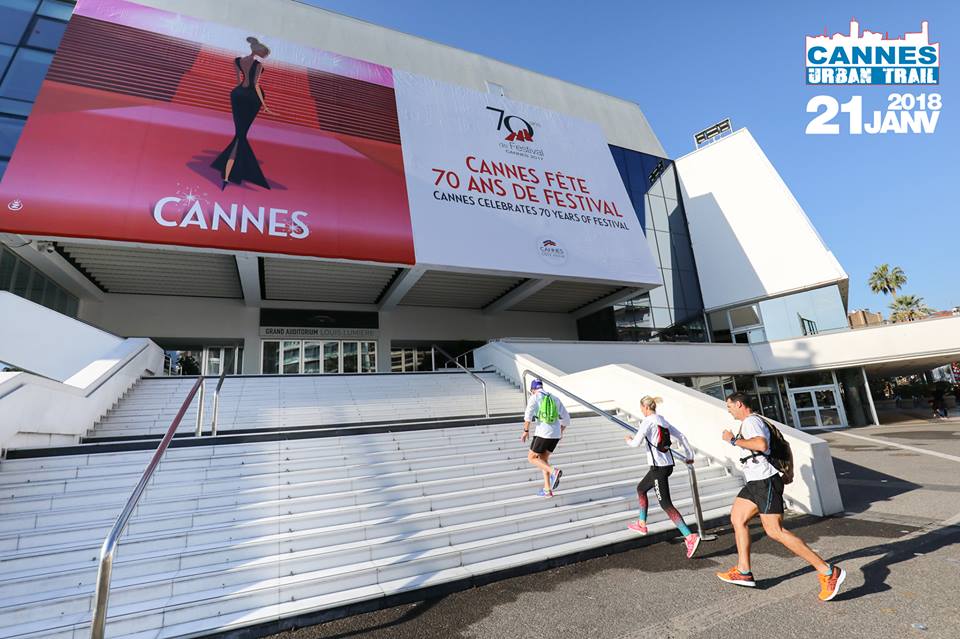 cut-cannes.jpg