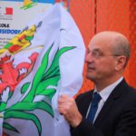 unveiling_of_the_plaque_of_the_st_isidore_nursery_school.jpg