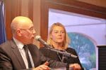 eric_ciotti_et_anne_satonnet_aux_voeux_de_vence.jpg