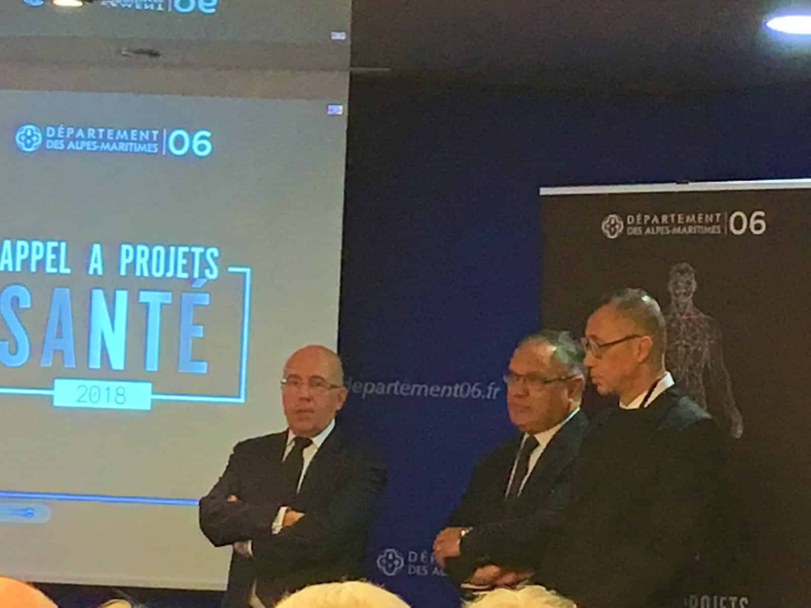 eric_ciotti_et_les_professeurs_pour_l_appel_a_projets_.jpg