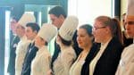 haie_d_honneur-2.jpg