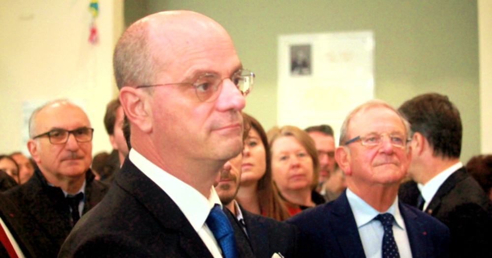 jean_michel_blanquer-2.jpg