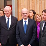 jean_michel_blanquer_and_christian_estrosi.jpg