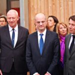 jean_michel_blanquer_et_christian_estrosi.jpg