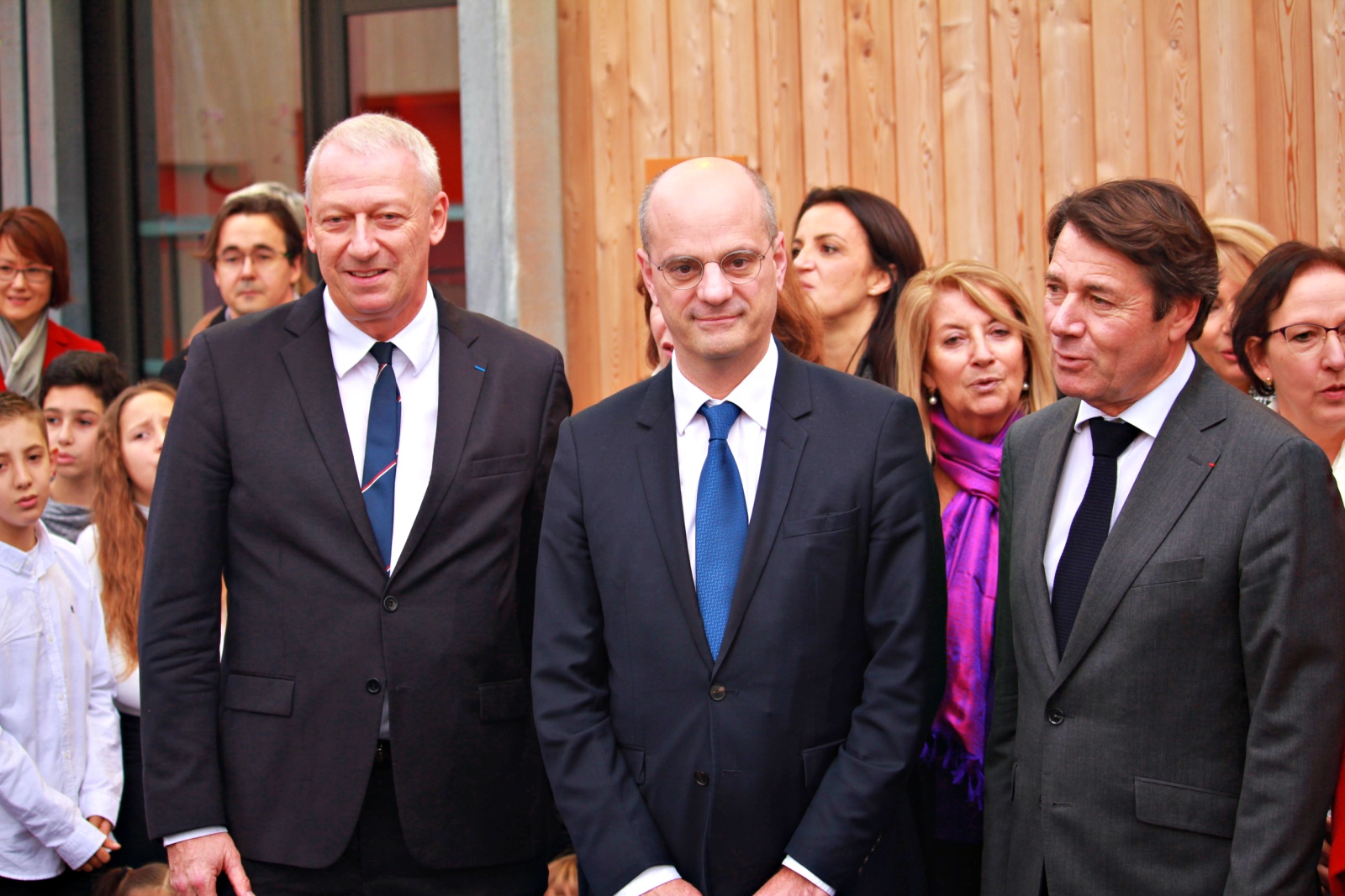 jean_michel_blanquer_and_christian_estrosi.jpg