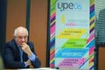l_upe06_vous_presente_ses_meilleurs_voeux.jpg