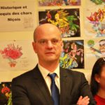the_minister_of_education_looks_at_the_children's_work.jpg