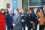 les_deputes_attendent_le_ministre_jean_michel_blanquer.jpg