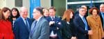 les_deputes_attendent_le_ministre_jean_michel_blanquer-2.jpg