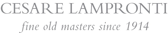 logo_lampronti.jpg