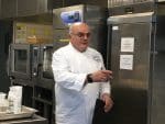 matteo_mansi_president_des_restaurateursdes_alpes_maritimes_.jpg