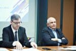 philipe_renaudi_et_son_directeur.jpg