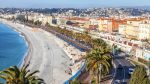 promenade_des_anglais-2.jpg