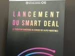 smart_deal_c_est_parti.jpg