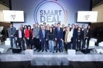 smartdeal_2.jpg