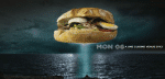 webp.net-resizeimage_15_.png