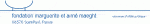 8be2d243-dfba-45c0-9457-9e66ed4632cb_augure.gif