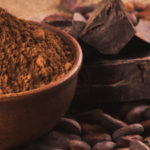 4-cacao-1.jpg