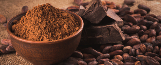 4-cacao-1.jpg