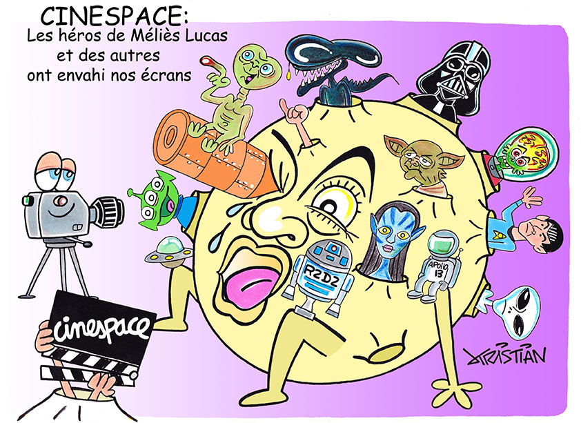 carnaval_2018-cinespace_leger.jpg