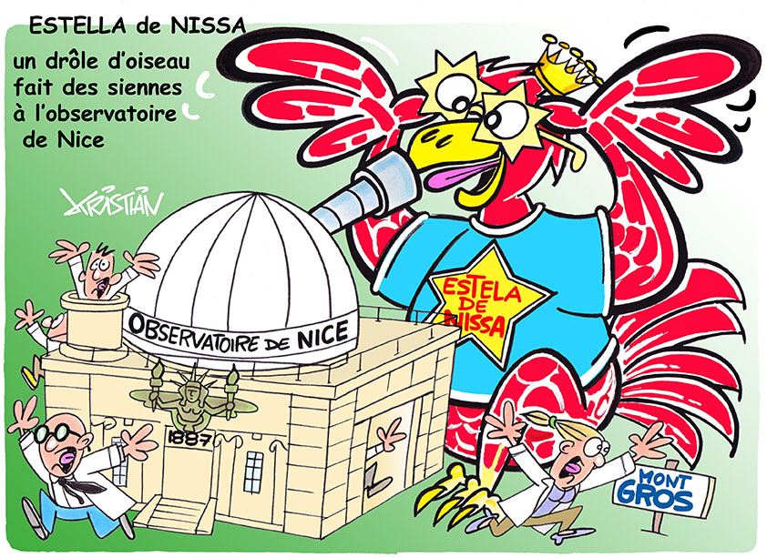 carnaval_2018-estela_de_nissa_leger.jpg