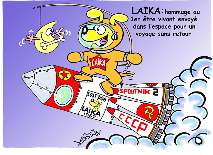 carnaval_2018_laika_2_leger.jpg