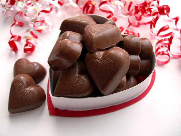 chocolat-600x450_1_.jpg