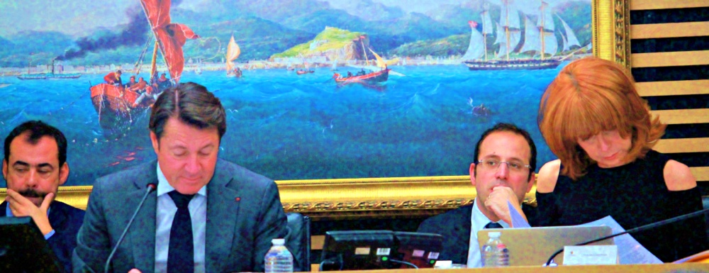 christian_estrosi_et_le_budget_2018-2.jpg