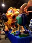 delire_2_carnaval_espace.jpg
