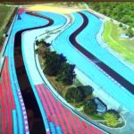 drone_au_dessus_du_circuit_du_castellet-2.jpg