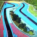 drone_au_dessus_du_circuit_du_castellet-3.jpg