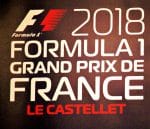 formula_1_2018_grand_prix_le_castellet-2.jpg
