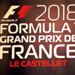 formula_1_2018_grand_prix_le_castellet-2.jpg