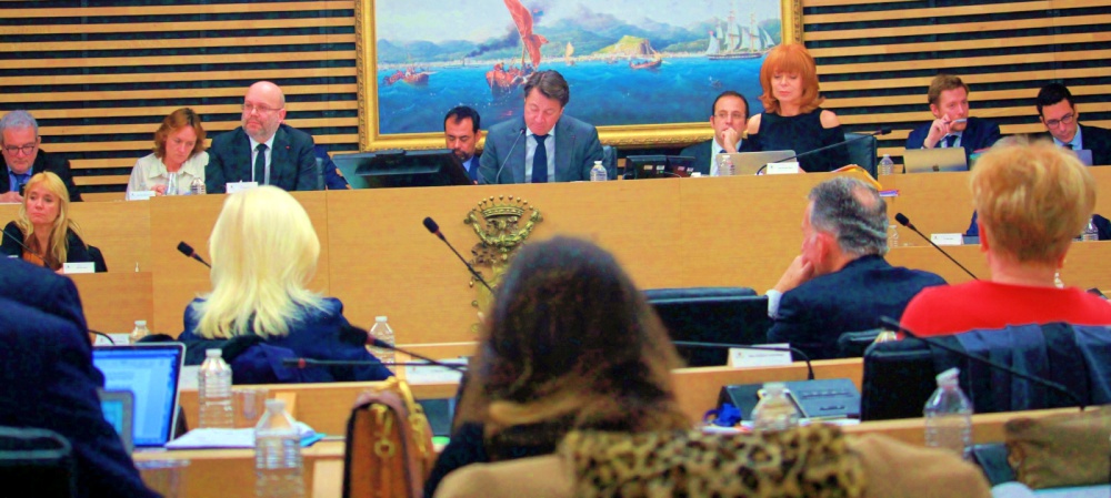le_budget_2018_provoque_le_debat-2.jpg