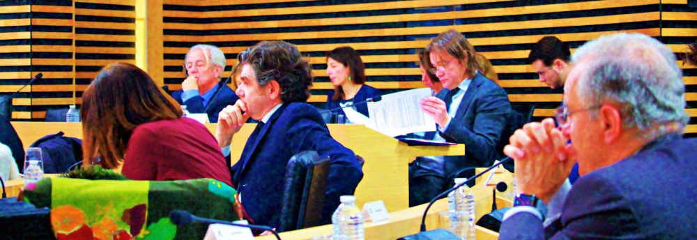 le_budget_2018_provoque_le_debat_2-3.jpg
