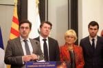 le_prefet_parle_a_la_tribune.jpg