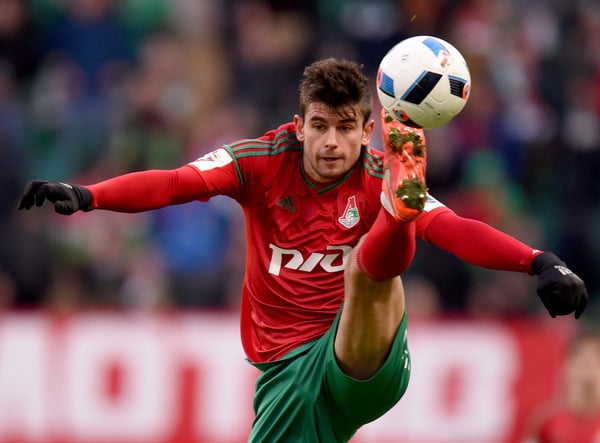 nemanja_pejcinovic_lokomotiv_moscow_v_dinamo_hb9ke_pesiil.jpg