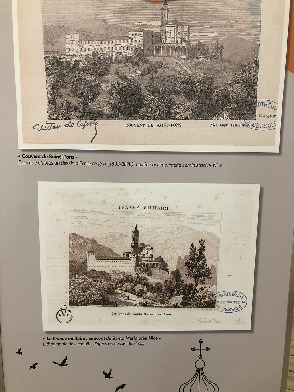 photo1-5.jpg