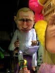 putin_nous_fait_de_l_espionnage_russe.jpg