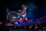 carnaval_de_nice_illumine_u-200218-10_1_.jpg