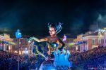 carnaval_de_nice_illumine_u-200218-11_1_.jpg