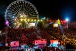 carnaval_de_nice_illumine_u-200218-21_1_.jpg