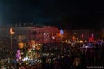 carnaval_de_nice_illumine_u-200218-22_1_.jpg