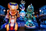 carnaval_de_nice_illumine_u-200218_1_.jpg